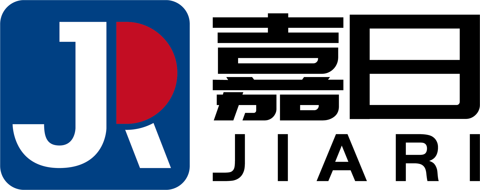 浙江嘉日电气有限公司