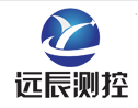 南通远辰测控设备有限公司