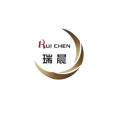山东瑞晨微波设备有限公司
