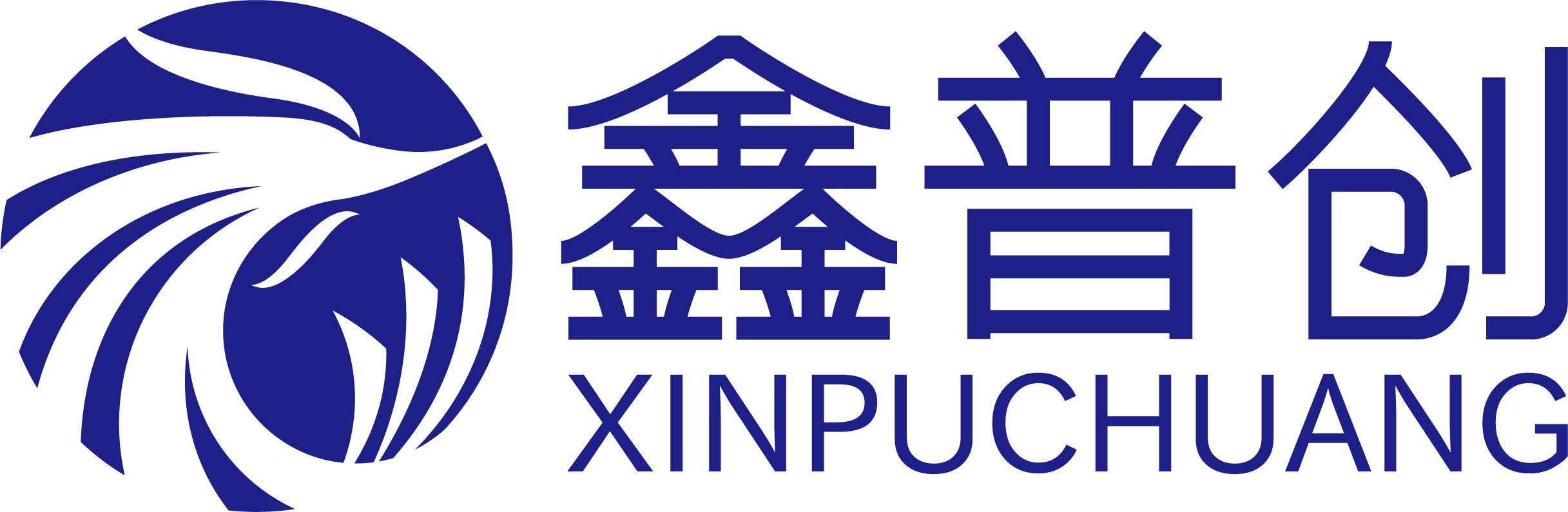 宁波酷亿通信科技有限公司