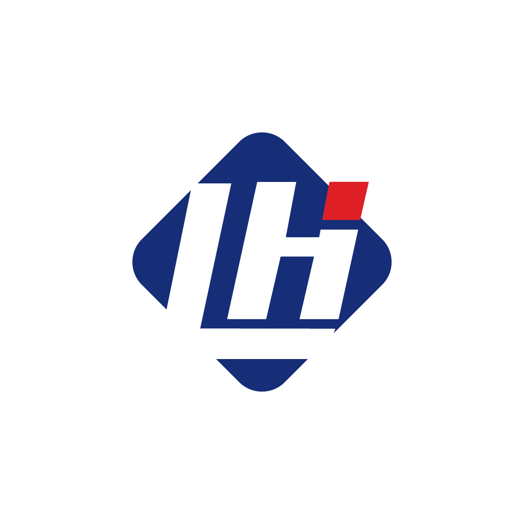 山东鲁宏塑料机械有限公司