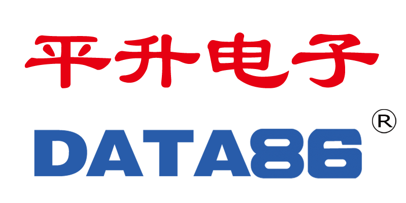 唐山平升电子技术开发有限公司