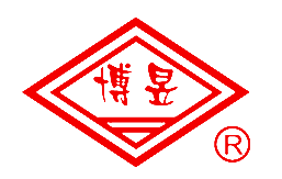 山东博昱泵业有限公司
