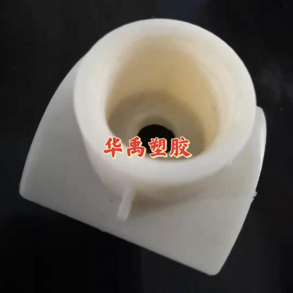 厂家直销 ABS马鞍座批发