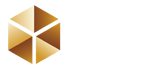 亿恒控股有限公司