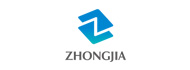 潍坊中加碳化硅科技有限公司