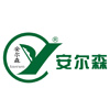 南昌市扬帆环保设备有限公司